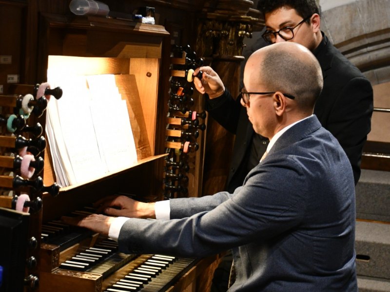<img alt="" src="/user/pages/04.evenements/tous-les-evenements/concert-orgue/Mazzoletti1.jpeg?title" width="533" height="800" />