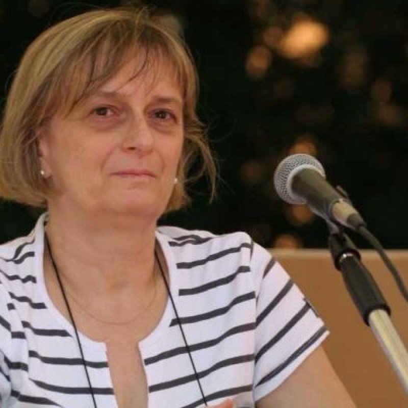 I sette peccati capitali