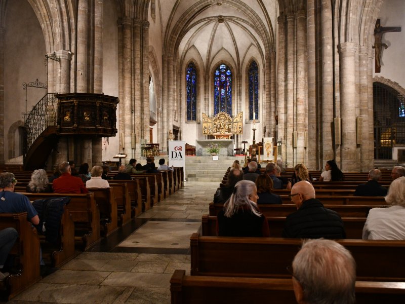 <img alt="" src="/user/pages/04.evenements/tous-les-evenements/concert-orgue/Mazzoletti3.jpeg?title" width="800" height="533" />