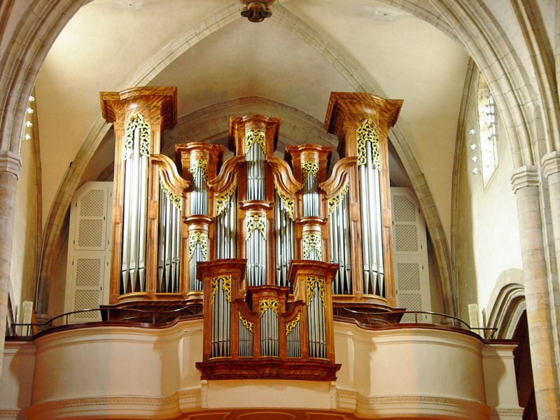 <img alt="" src="/user/pages/04.evenements/tous-les-evenements/concert-orgue/Orgue Sion.jpg?title" width="512" height="384" />