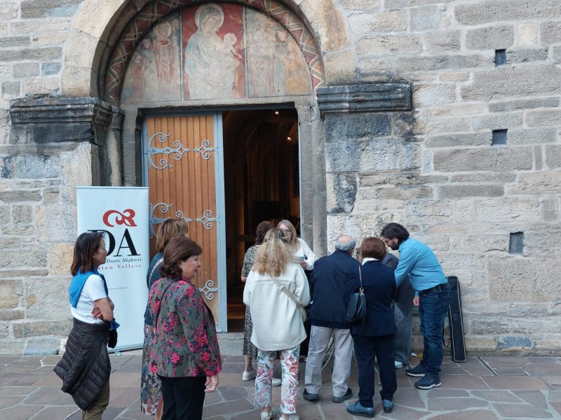 <img alt="" src="/user/pages/04.evenements/tous-les-evenements/concert-orgue/Mazzoletti10.jpeg?title" width="1024" height="576" />