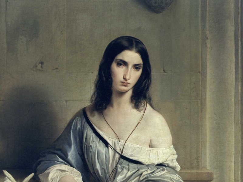 <img alt="" src="/user/pages/04.evenements/tous-les-evenements/che-fai-tu-luna-in-ciel/Hayez Malinconia.jpg?title" width="913" height="766" />