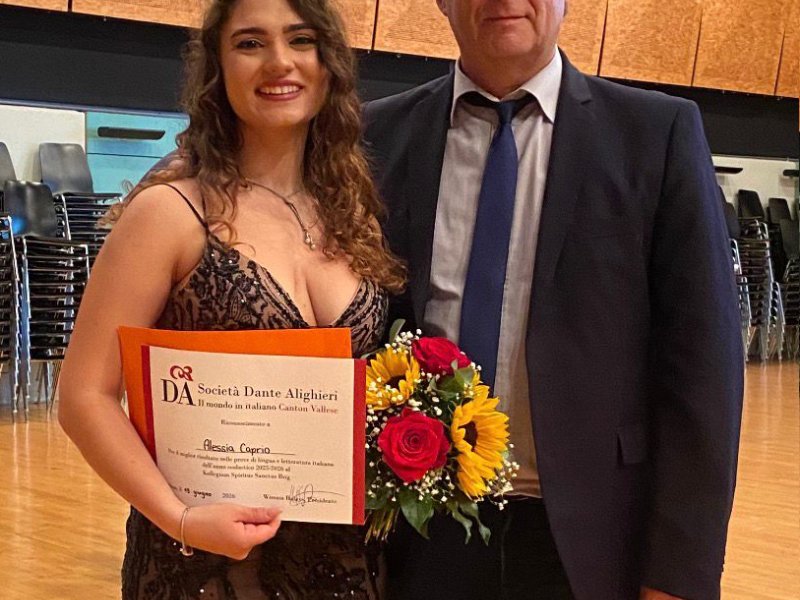 <img alt="" src="/user/pages/04.evenements/tous-les-evenements/la-societa-dante-alighieri-soutient-les-jeunes/Alessia Caprio1.jpeg?title" width="406" height="500" />