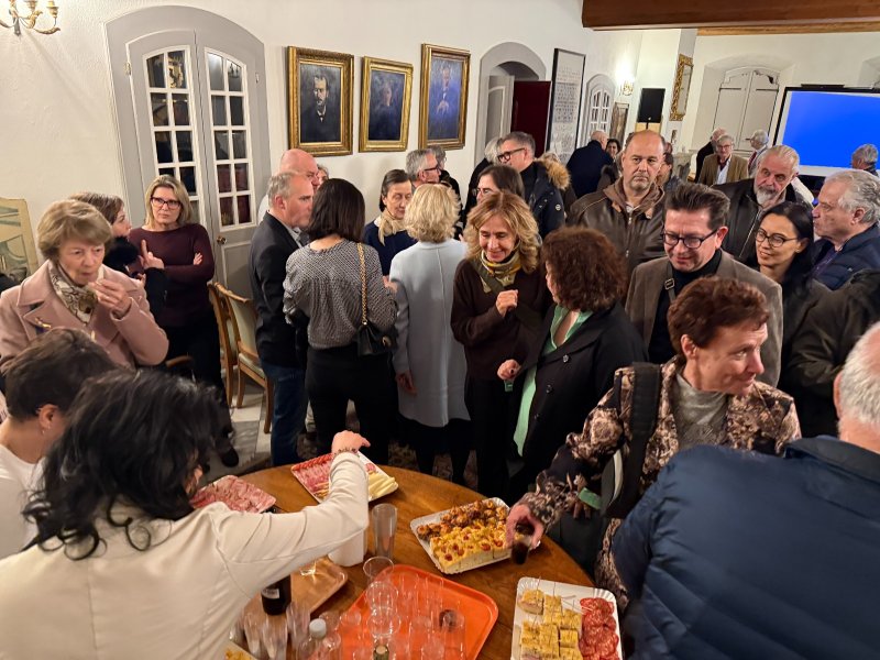 <img alt="" src="/user/pages/04.evenements/tous-les-evenements/storia-della-musica-dei-film-italiani/Bassi16.jpeg?title" width="800" height="600" />