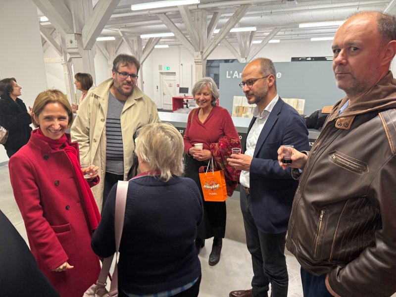 <img alt="" src="/user/pages/04.evenements/tous-les-evenements/passions-de-lame/Casagrande14.jpeg?title" width="800" height="600" />