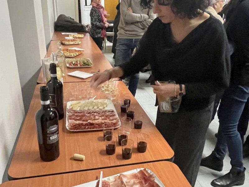 <img alt="" src="/user/pages/04.evenements/tous-les-evenements/cristo-si-e-fermato-a-eboli/Guglielmi7.jpeg?title" width="600" height="800" />
