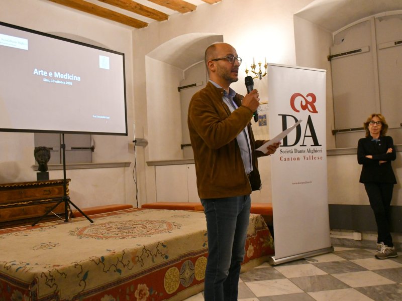 <img alt="" src="/user/pages/04.evenements/tous-les-evenements/arte-e-medicina/Lippi2.jpeg?title" width="1024" height="682" />