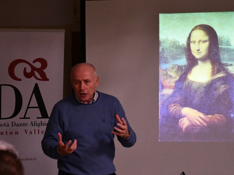 <img alt="" src="/user/pages/04.evenements/tous-les-evenements/alessandro-magno/Sperduti2.jpeg?title" width="800" height="536" />