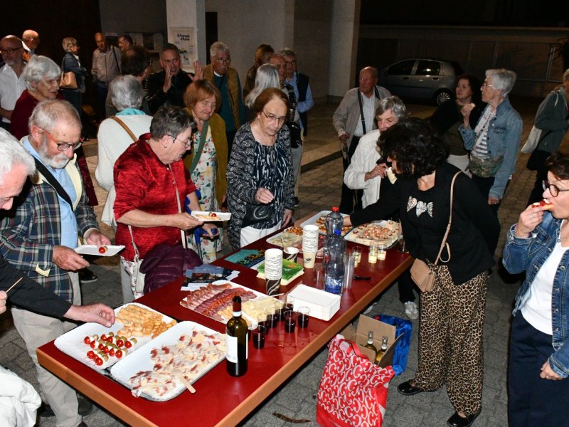 <img alt="" src="/user/pages/04.evenements/tous-les-evenements/saint-francois-dassise/DeMarchi5.jpeg?title" width="800" height="533" />