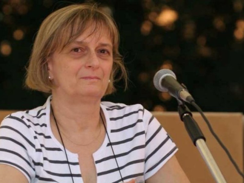 <img alt="" src="/user/pages/04.evenements/tous-les-evenements/passions-de-lame/Casagrande.jpg?title" width="300" height="200" />