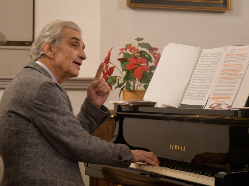 <img alt="" src="/user/pages/04.evenements/tous-les-evenements/storia-della-musica-dei-film-italiani/Bassi9.jpeg?title" width="800" height="533" />