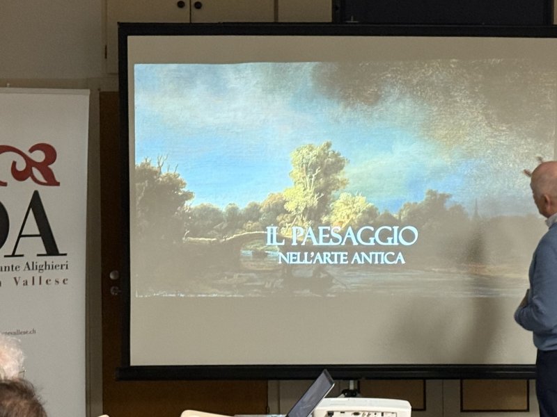 <img alt="" src="/user/pages/04.evenements/tous-les-evenements/alessandro-magno/Sperduti13.jpeg?title" width="800" height="488" />