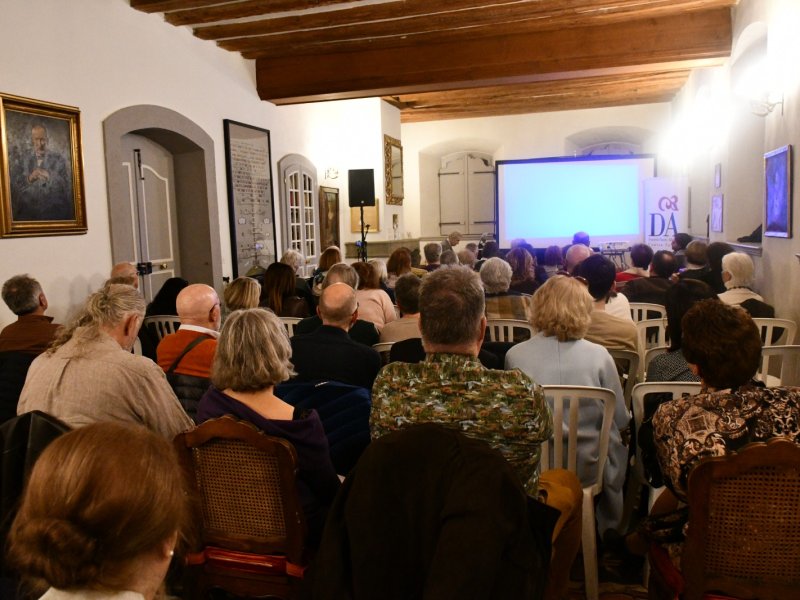 <img alt="" src="/user/pages/04.evenements/tous-les-evenements/storia-della-musica-dei-film-italiani/Bassi17.jpeg?title" width="800" height="533" />