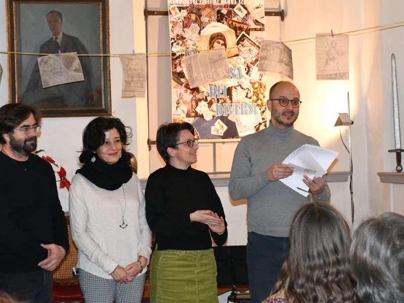 <img alt="" src="/user/pages/04.evenements/tous-les-evenements/la-madonna-dei-diversi/MadonnaDiversi6.jpeg?title" width="800" height="533" />