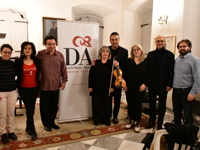 <img alt="" src="/user/pages/04.evenements/tous-les-evenements/virtuosite-italienne/De Angelis28.jpeg?title" width="800" height="533" />