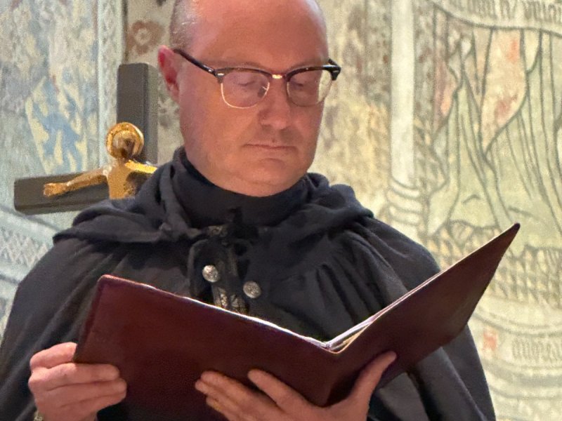 <img alt="" src="/user/pages/04.evenements/tous-les-evenements/res-temporis/Res Temporis8.jpeg?title" width="600" height="800" />