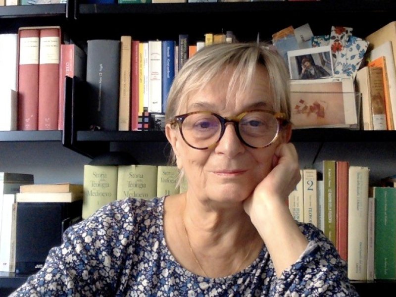 <img alt="" src="/user/pages/04.evenements/tous-les-evenements/passions-de-lame/casagrande1.jpg?title" width="379" height="252" />