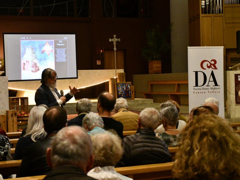 <img alt="" src="/user/pages/04.evenements/tous-les-evenements/saint-francois-dassise/DeMarchi1.jpeg?title" width="800" height="533" />