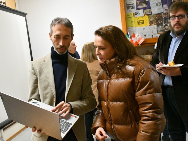 <img alt="" src="/user/pages/04.evenements/tous-les-evenements/cristo-si-e-fermato-a-eboli/Guglielmi11.jpeg?title" width="800" height="533" />