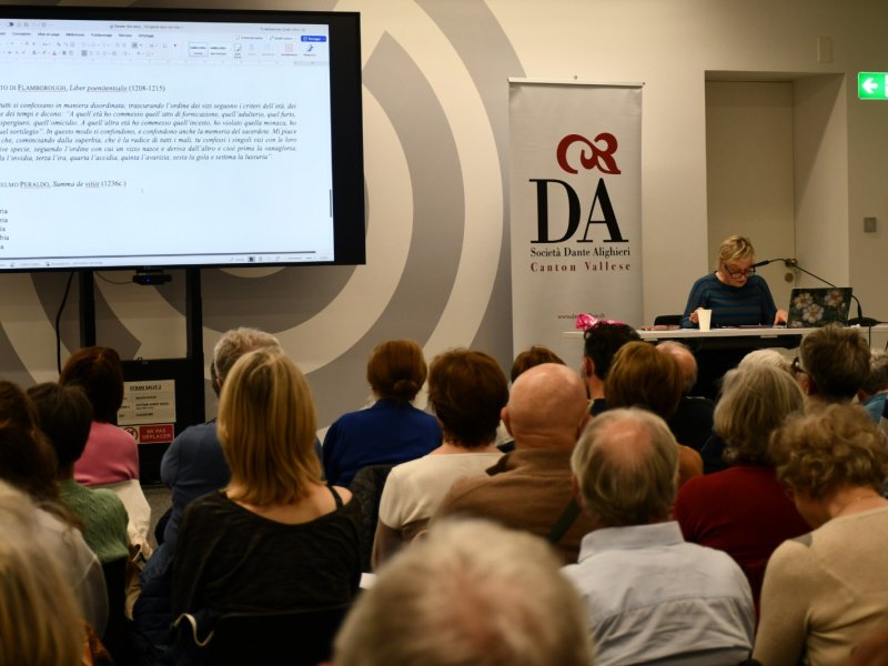 <img alt="" src="/user/pages/04.evenements/tous-les-evenements/passions-de-lame/Casagrande7.jpeg?title" width="800" height="533" />