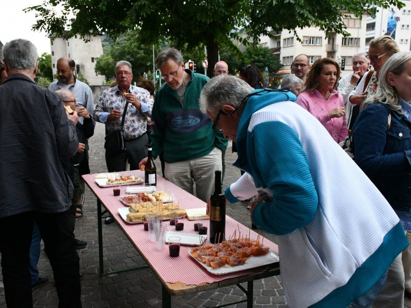 <img alt="" src="/user/pages/04.evenements/tous-les-evenements/segreti-della-commedia-dellarte/Aceti14.jpeg?title" width="800" height="533" />