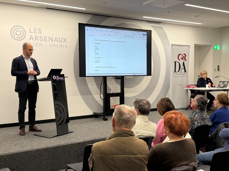 <img alt="" src="/user/pages/04.evenements/tous-les-evenements/passions-de-lame/Casagrande1.jpeg?title" width="800" height="600" />