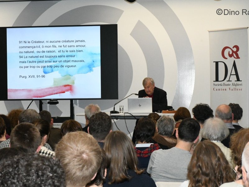 <img alt="" src="/user/pages/04.evenements/tous-les-evenements/dante-et-la-philosophie/Imbach11.jpeg?title" width="800" height="533" />