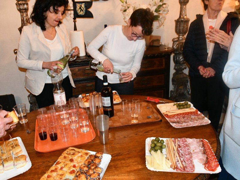 <img alt="" src="/user/pages/04.evenements/tous-les-evenements/storia-della-musica-dei-film-italiani/Bassi15.jpeg?title" width="800" height="533" />