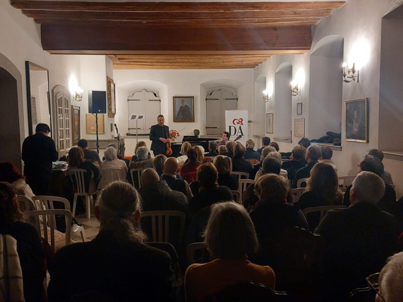 <img alt="" src="/user/pages/04.evenements/tous-les-evenements/virtuosite-italienne/De Angelis33.jpeg?title" width="1024" height="576" />