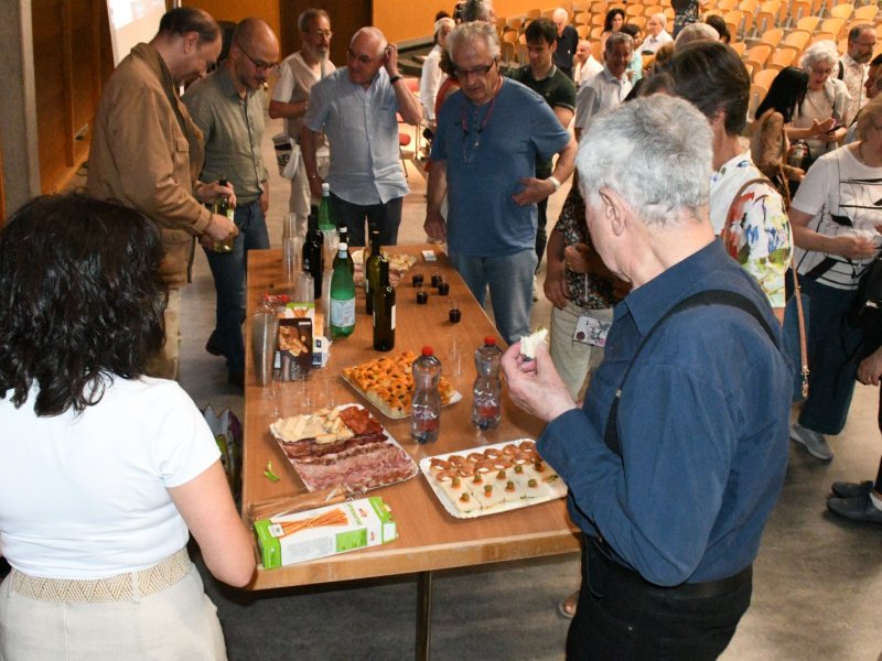 <img alt="" src="/user/pages/04.evenements/tous-les-evenements/le-couturier-des-papes/Sorcinelli10.jpeg?title" width="800" height="533" />