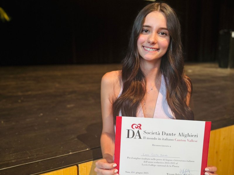 <img alt="" src="/user/pages/04.evenements/tous-les-evenements/la-societa-dante-alighieri-sostiene-i-giovani/Lara Costa Neves.jpeg?title" width="768" height="1024" />