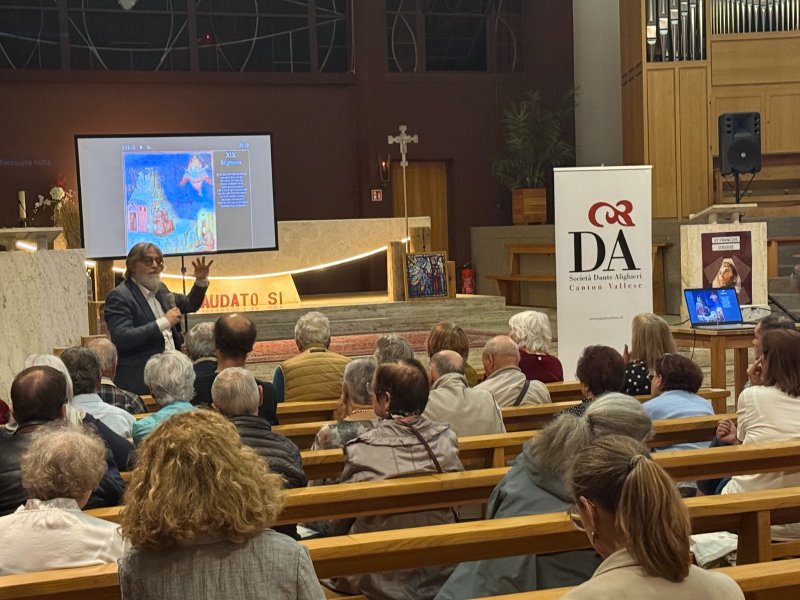<img alt="" src="/user/pages/04.evenements/tous-les-evenements/saint-francois-dassise/DeMarchi2.jpeg?title" width="800" height="600" />