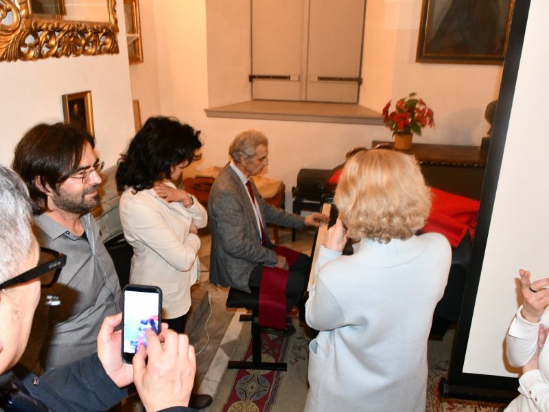 <img alt="" src="/user/pages/04.evenements/tous-les-evenements/storia-della-musica-dei-film-italiani/Bassi22.jpeg?title" width="800" height="533" />