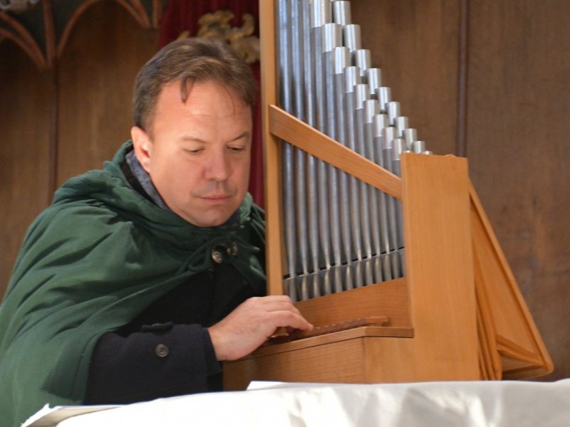 <img alt="" src="/user/pages/04.evenements/tous-les-evenements/res-temporis/Res Temporis3.jpeg?title" width="533" height="800" />