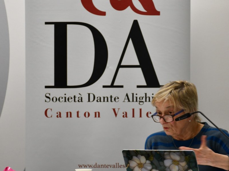 <img alt="" src="/user/pages/04.evenements/tous-les-evenements/passions-de-lame/Casagrande9.jpeg?title" width="533" height="800" />