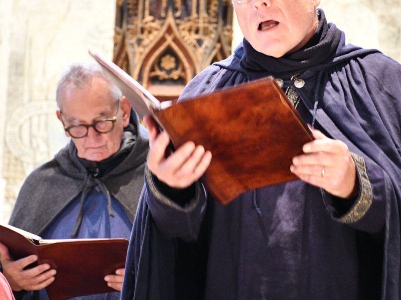 <img alt="" src="/user/pages/04.evenements/tous-les-evenements/res-temporis/Res Temporis7.jpeg?title" width="533" height="800" />