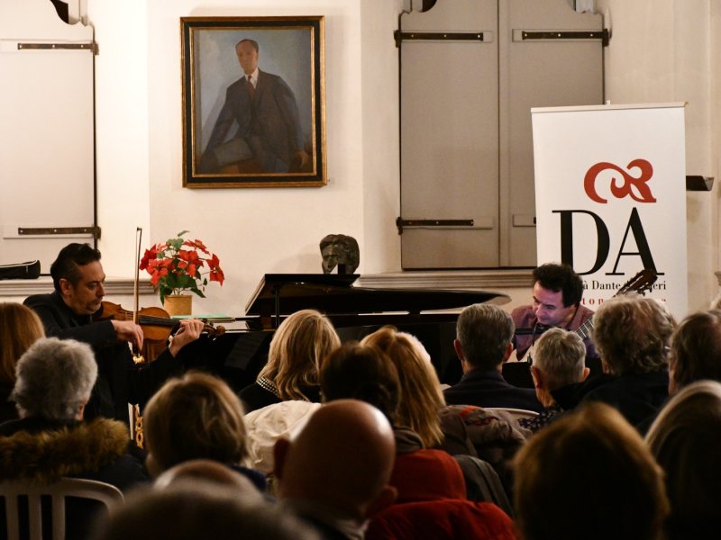 <img alt="" src="/user/pages/04.evenements/tous-les-evenements/virtuosite-italienne/De Angelis8.jpeg?title" width="800" height="533" />