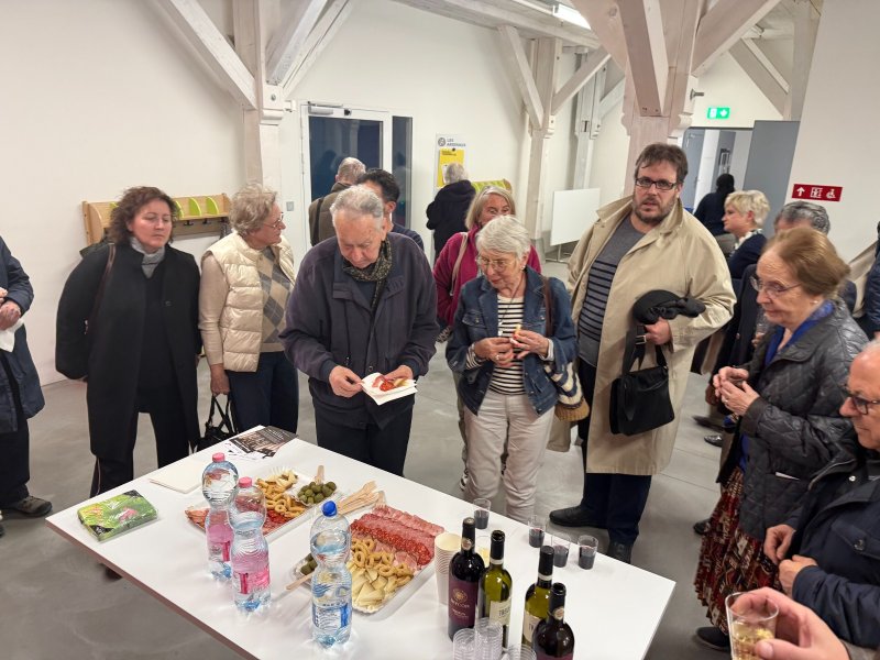 <img alt="" src="/user/pages/04.evenements/tous-les-evenements/passions-de-lame/Casagrande12.jpeg?title" width="800" height="600" />