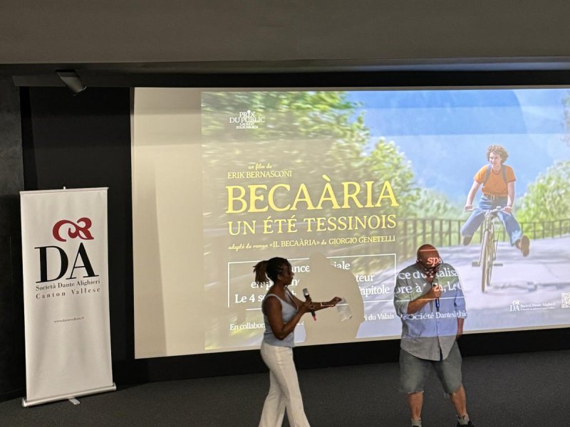 <img alt="" src="/user/pages/04.evenements/tous-les-evenements/beccaria/Becaaria4.jpeg?title" width="600" height="800" />