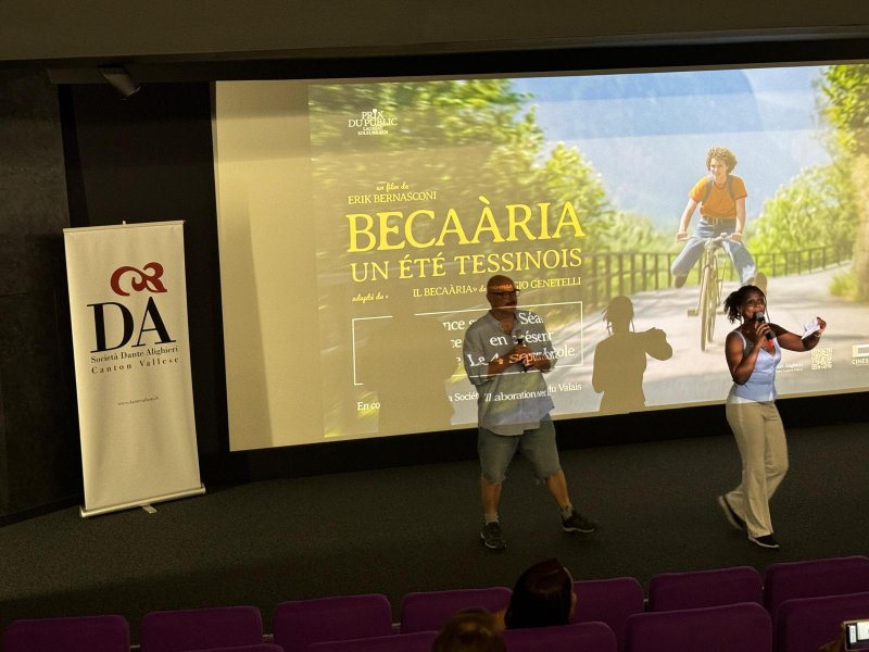 <img alt="" src="/user/pages/04.evenements/tous-les-evenements/beccaria/Becaaria2.jpeg?title" width="800" height="600" />