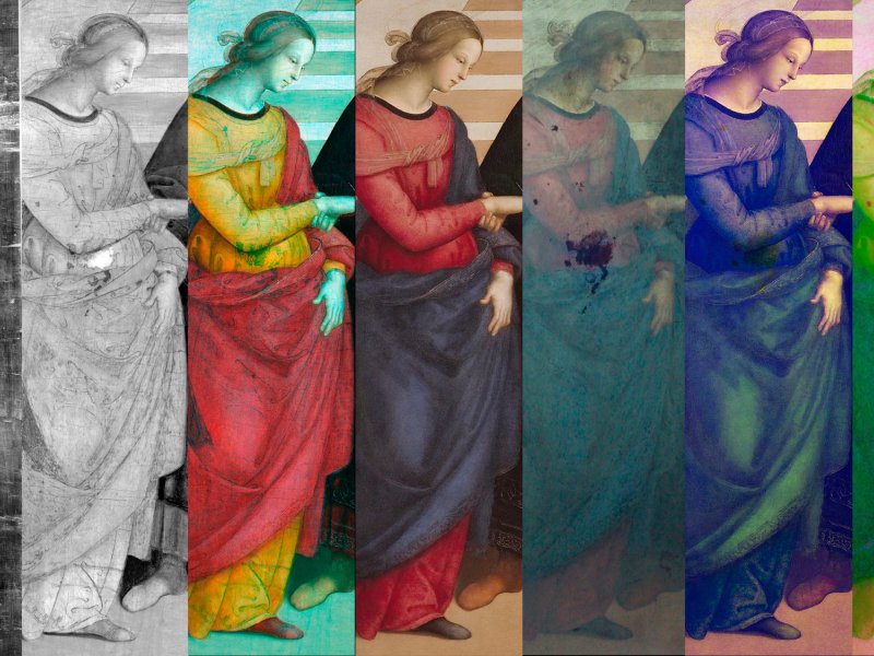 <img alt="" src="/user/pages/04.evenements/tous-les-evenements/dans-les-coulisses-de-la-restauration/Raffaello-Brera.jpg?title" width="1000" height="562" />