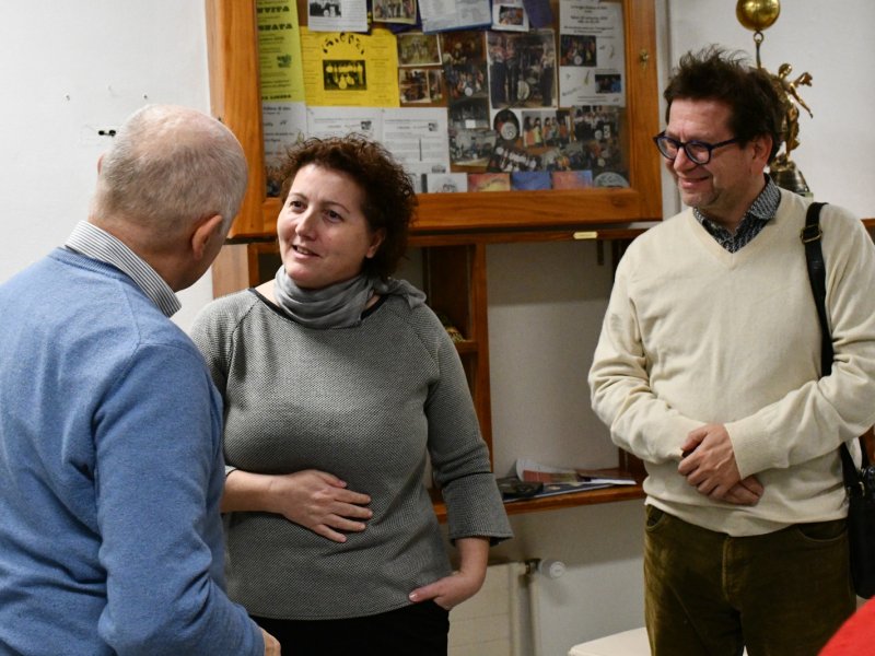 <img alt="" src="/user/pages/04.evenements/tous-les-evenements/alessandro-magno/Sperduti8.jpeg?title" width="800" height="533" />