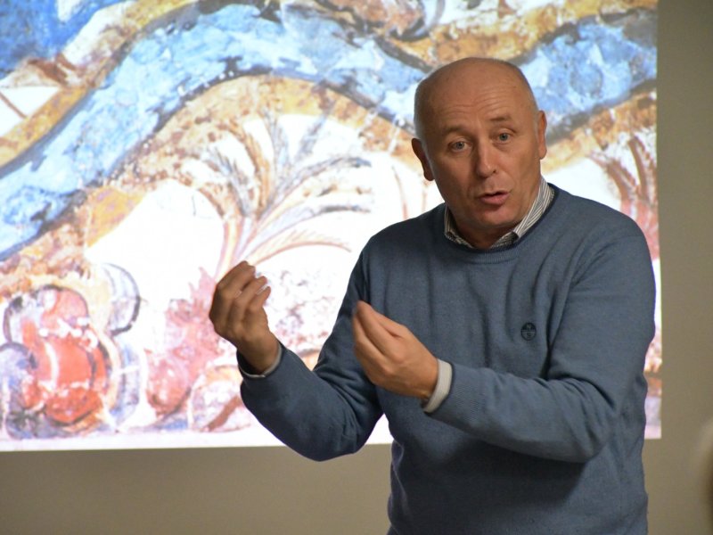 <img alt="" src="/user/pages/04.evenements/tous-les-evenements/alessandro-magno/Sperduti5.jpeg?title" width="800" height="533" />