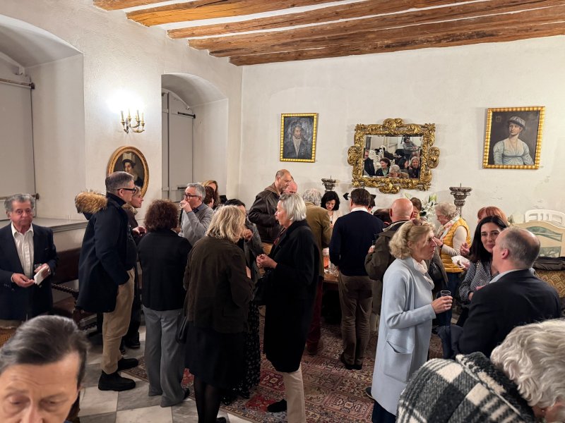 <img alt="" src="/user/pages/04.evenements/tous-les-evenements/storia-della-musica-dei-film-italiani/Bassi19.jpeg?title" width="800" height="600" />