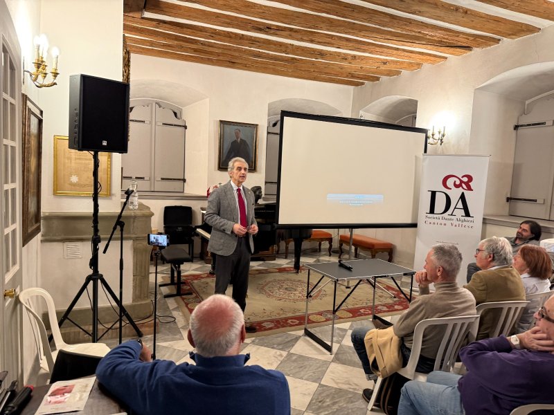 <img alt="" src="/user/pages/04.evenements/tous-les-evenements/storia-della-musica-dei-film-italiani/Bassi11.jpeg?title" width="800" height="600" />