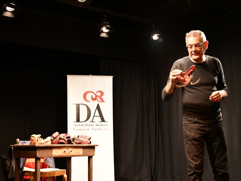 <img alt="" src="/user/pages/04.evenements/tous-les-evenements/segreti-della-commedia-dellarte/Aceti7.jpeg?title" width="800" height="533" />