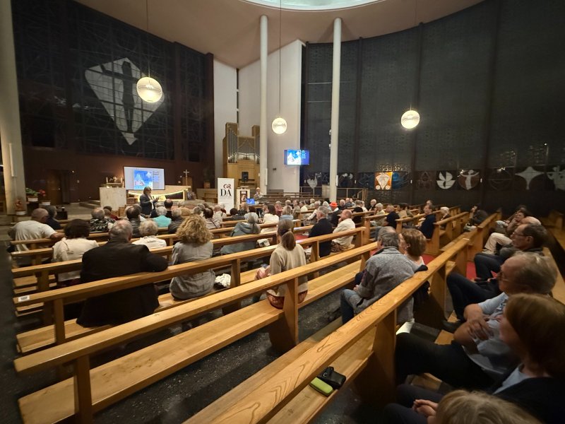 <img alt="" src="/user/pages/04.evenements/tous-les-evenements/saint-francois-dassise/DeMarchi11.jpeg?title" width="800" height="600" />