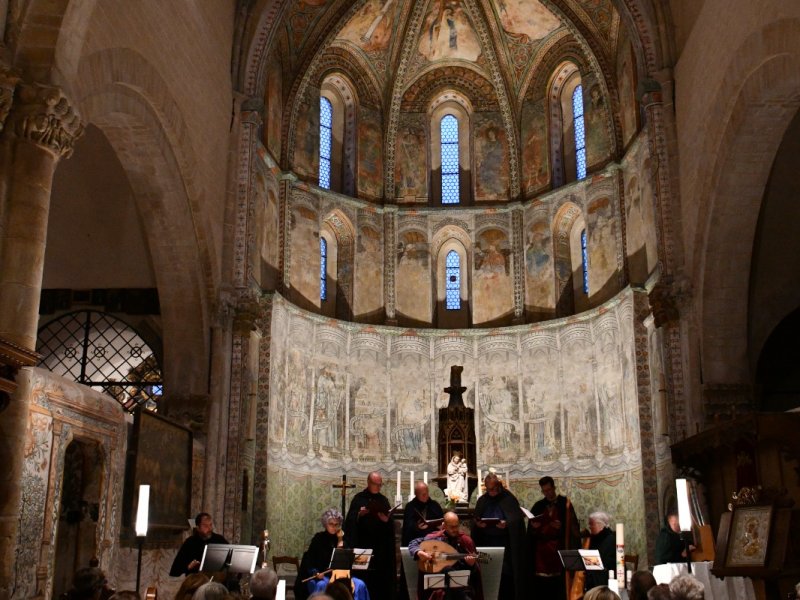 <img alt="" src="/user/pages/04.evenements/tous-les-evenements/res-temporis/Res Temporis13.jpeg?title" width="533" height="800" />