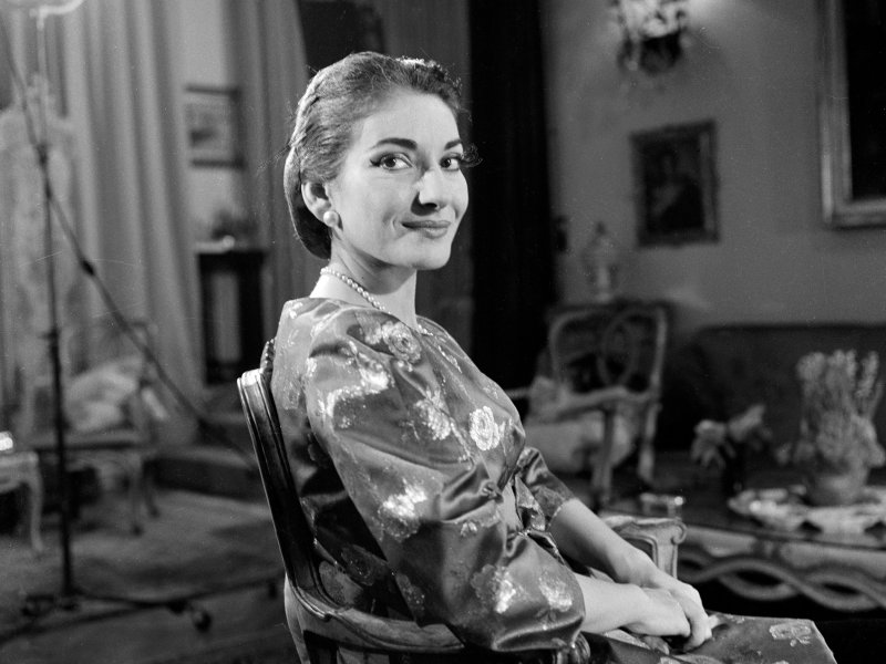 <img alt="" src="/user/pages/04.evenements/tous-les-evenements/la-divina-e-litalia/Callas.jpg?title" width="1350" height="1346" />