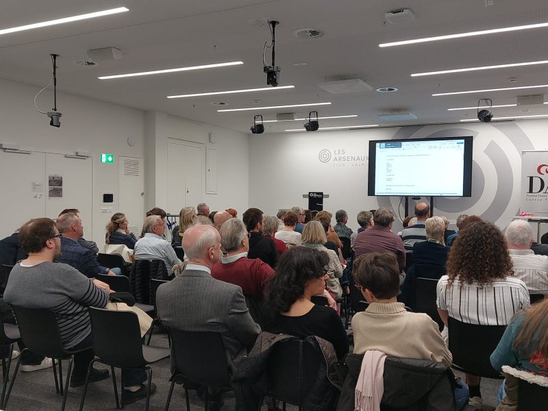 <img alt="" src="/user/pages/04.evenements/tous-les-evenements/passions-de-lame/Casagrande16.jpg?title" width="960" height="540" />